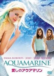 aquamarine.jpg